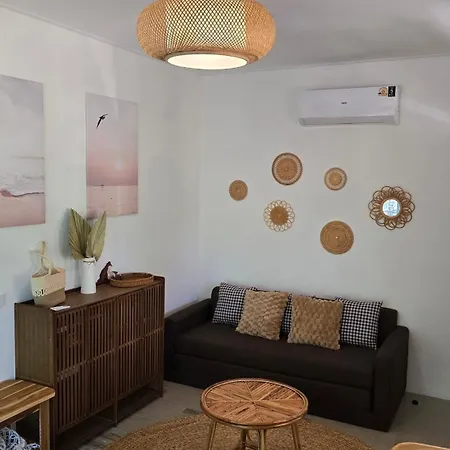 Fox House Koh Kood Villa Ban Khlong Mat Exterior photo